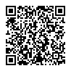 www.house-info.tw房屋網-中和電梯華廈-QRCode