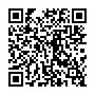www.house-info.tw房屋網-中和預售屋-QRCode