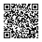 www.house-info.tw房屋網-中埔中古屋-QRCode
