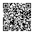 www.house-info.tw房屋網-中埔住辦-QRCode