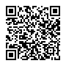 www.house-info.tw房屋網-中埔公寓-QRCode