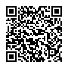 www.house-info.tw房屋網-中埔國宅-QRCode