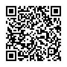 www.house-info.tw房屋網-中埔大樓-QRCode
