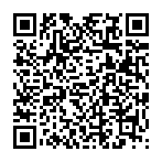 www.house-info.tw房屋網-中埔工業住宅-QRCode