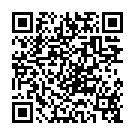 www.house-info.tw房屋網-中埔店面-QRCode