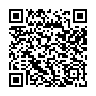 www.house-info.tw房屋網-中埔建案-QRCode