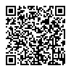 www.house-info.tw房屋網-中埔房子自售-QRCode