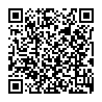 www.house-info.tw房屋網-中埔房屋自售-QRCode