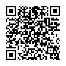 www.house-info.tw房屋網-中埔新屋-QRCode