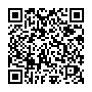 www.house-info.tw房屋網-中埔新成屋-QRCode