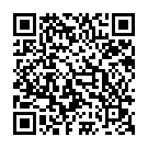 www.house-info.tw房屋網-中埔樓中樓-QRCode