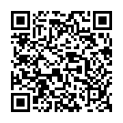 www.house-info.tw房屋網-中埔樓店-QRCode