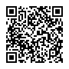 www.house-info.tw房屋網-中埔華廈-QRCode
