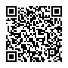 www.house-info.tw房屋網-中埔買屋-QRCode