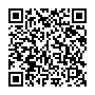 www.house-info.tw房屋網-中埔買房子-QRCode