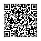 www.house-info.tw房屋網-中埔買房屋-QRCode