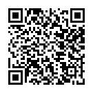 www.house-info.tw房屋網-中埔農舍-QRCode