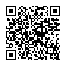www.house-info.tw房屋網-中埔透天-QRCode