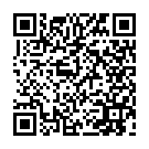www.house-info.tw房屋網-中埔雅房-QRCode