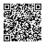 www.house-info.tw房屋網-中埔電梯大樓-QRCode