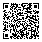 www.house-info.tw房屋網-中埔電梯華廈-QRCode