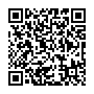 www.house-info.tw房屋網-中壢中古屋-QRCode