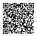 www.house-info.tw房屋網-中壢京站-中壢建案-QRCode