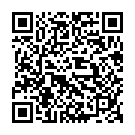 www.house-info.tw房屋網-中壢住辦-QRCode