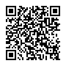 www.house-info.tw房屋網-中壢國宅-QRCode