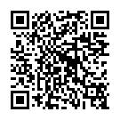 www.house-info.tw房屋網-中壢大廈-QRCode