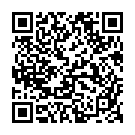 www.house-info.tw房屋網-中壢大樓-QRCode