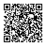 www.house-info.tw房屋網-中壢屋主自售-QRCode