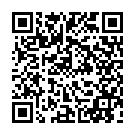 www.house-info.tw房屋網-中壢店住-QRCode