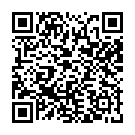 www.house-info.tw房屋網-中壢成屋-QRCode
