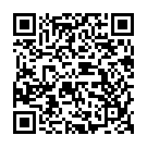 www.house-info.tw房屋網-中壢新屋-QRCode
