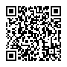 www.house-info.tw房屋網-中壢新成屋-QRCode