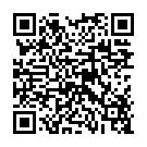www.house-info.tw房屋網-中壢華廈-QRCode