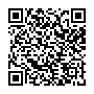 www.house-info.tw房屋網-中壢買屋-QRCode