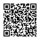 www.house-info.tw房屋網-中壢買房子-QRCode