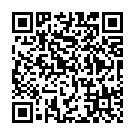 www.house-info.tw房屋網-中壢買房屋-QRCode