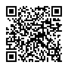 www.house-info.tw房屋網-中壢透天-QRCode