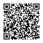www.house-info.tw房屋網-中壢透天別墅-QRCode