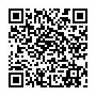 www.house-info.tw房屋網-中壢透天厝-QRCode