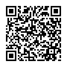 www.house-info.tw房屋網-中壢雅房-QRCode