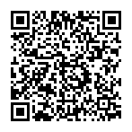 www.house-info.tw房屋網-中壢電梯大廈-QRCode