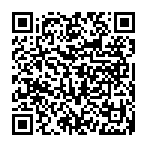 www.house-info.tw房屋網-中壢電梯大樓-QRCode