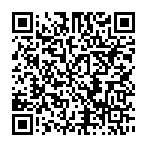www.house-info.tw房屋網-中壢青埔,透天別墅-QRCode