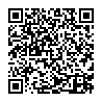 www.house-info.tw房屋網-中壢青埔,透天厝-QRCode