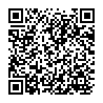 www.house-info.tw房屋網-中壢青埔,電梯大廈-QRCode