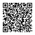 www.house-info.tw房屋網-中壢青埔,電梯大樓-QRCode